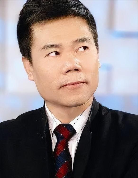 司马南狂批柳传志的源头找到了！JIM博士：二人龃龉始于“重庆”(司马南系列)