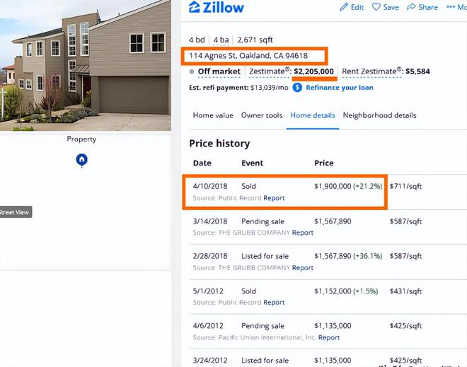司马南狂批柳传志的源头找到了！JIM博士：二人龃龉始于“重庆”(司马南系列)