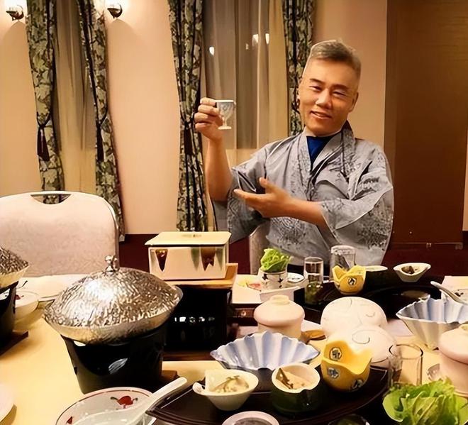 司马南狂批柳传志的源头找到了！JIM博士：二人龃龉始于“重庆”(司马南系列)