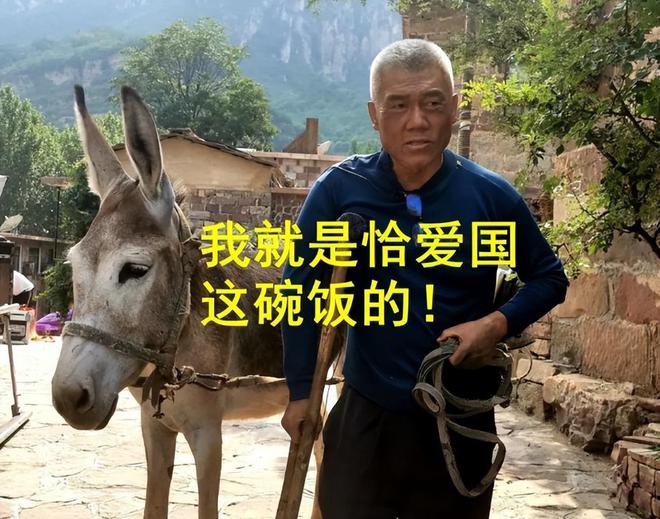 司马南狂批柳传志的源头找到了！JIM博士：二人龃龉始于“重庆”(司马南系列)