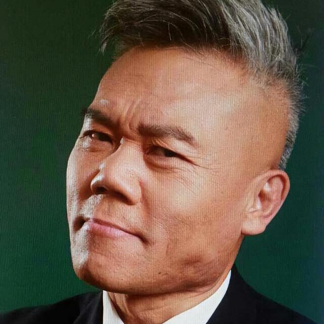 司马南狂批柳传志的源头找到了！JIM博士：二人龃龉始于“重庆”(司马南系列)