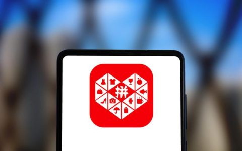 新手商家怎么样做推广-开店怎么推广自己的产品