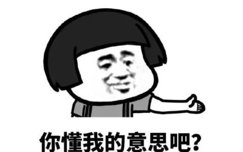 新店开张，快速推广的方法都在这里了（值得收藏）-美团新店开张怎么快速推广