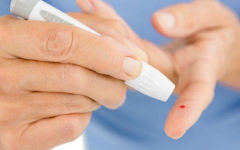 2021空腹血糖新标准已公布，或和年龄有关，来看看自己达标了吗-最新空腹血糖标准2020