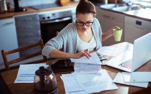 最全！关于“成功”的英文，当然不止 success！带你盘点地道表达-成功的英语表达方式