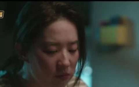 《去有风的地方》：刘亦菲李现演绎甜蜜爱情，田园风治愈浮躁(去有风的地方刘亦菲演的谁)