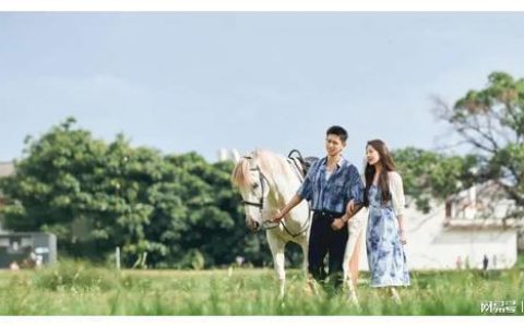 去有风的地方—云南(风有风的去是什么歌)