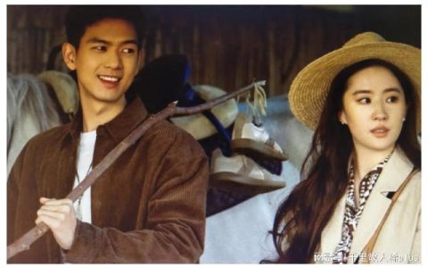 《去有风的地方》如诗的风光，可敬可爱的人们，让我流连忘返(有风歌词)