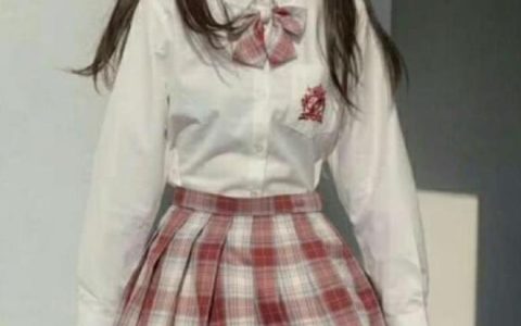 暗恋一个人的时候，倘若你有这“3个表现”，别怀疑确定爱上了对方！-暗恋一个人是什么样的体验