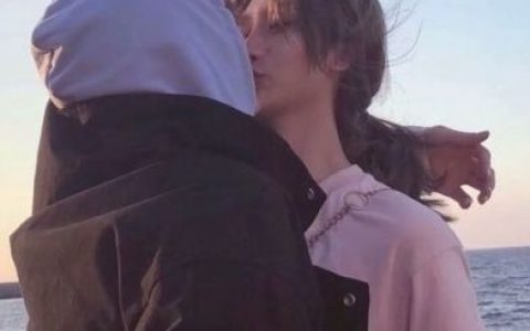 怀疑自己被“暗恋”了？若有这3个“小猫腻”，铁定遇见真爱了-感觉有人暗恋自己,回想知道是不是真的吗