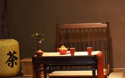 去有风的地方｜看治愈系风景！(有风景有美食的说说)