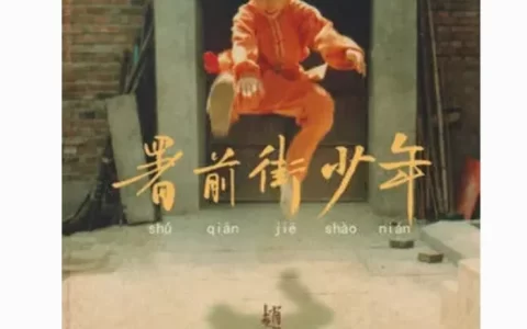 如何评价赵雷新专辑中的歌曲《我记得》？(赵雷歌词)