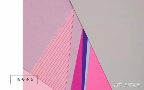 我们研究了1000个微信昵称，发现这一种最撩人！-微信呢称网名男