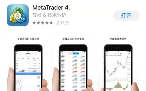 新手适合做外汇嘛？（外汇新手适合做哪几个货币对）