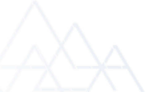 大学英语四级每年大概什么时候报名？(英语四级考试每年什么时候报名)