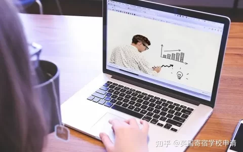 英国高中课程Alevel科目有哪些，A-Level 科目选择指南（英国alevel高中排名）