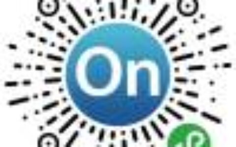 酷工作丨生产力工具 01-ProcessOn