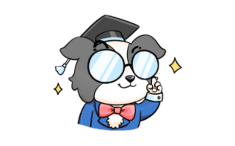 9种常见的皮肤病类型，第3种你可能没听说过-常见皮肤病图鉴