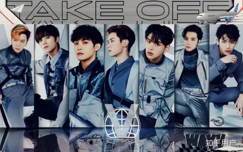 如何评价WayV(威神V)的首张迷你专辑《无翼而飞(Take Off)》及其MV？-2021威神v巡回演唱会