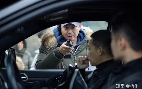 如何评价电视剧《重生之门》大结局？(电影重生之门人物结局是什么)