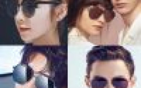 夏天开车戴墨镜是选择偏光太阳镜还是不偏光的太阳镜好呢？（开车戴墨镜好还是偏光镜好）