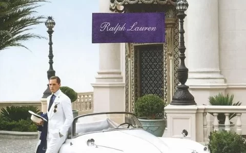 如何评价polo ralph lauren这个牌子？算奢侈品吗？（polo ralph lauren品牌介绍）