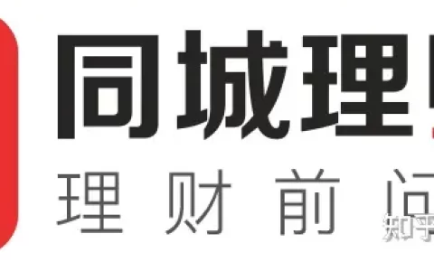 国债怎么买？收益怎么样？-国债怎么购买?收益怎么样威远县天气预报