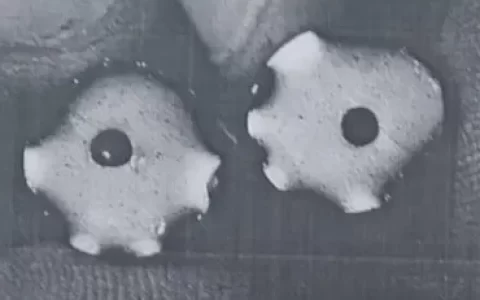 西藏天珠-西藏天珠是真的吗