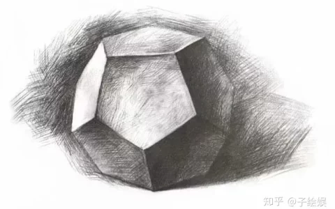 经验：手绘插画学习的方法-手绘插画教程视频全集