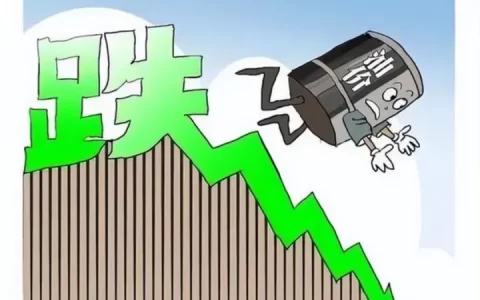 今日油价调整信息:7月15日调整后，全国92、95汽油价格最新售价表（今日油价和气价）