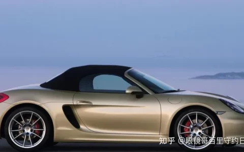 审车新规定2020年11月20日，小车几年一审几年一检（2020年汽车审验新规定有哪些）