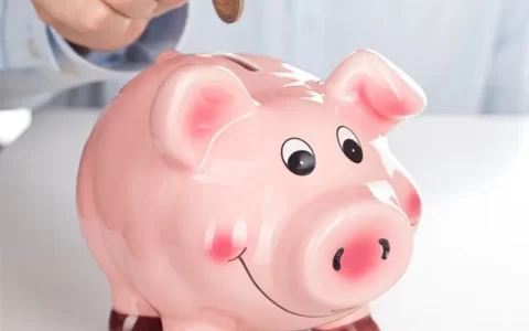 积蓄20万，存大额存单划算吗？内行人：建议惜存！-大额存单20万起步25万存可以吗