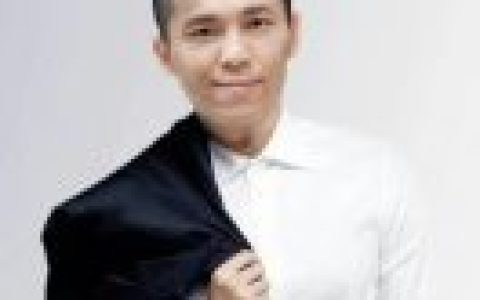 淘宝店铺新店怎么推广？-淘宝新店如何推广引流