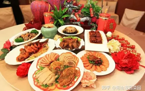 9种常见的野菜，比青菜还好吃，解腻又养人，看见别错过-几种常见野菜图片