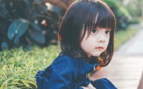 2022虎年愿错过繁华三千，也不愿错过这些好名字！