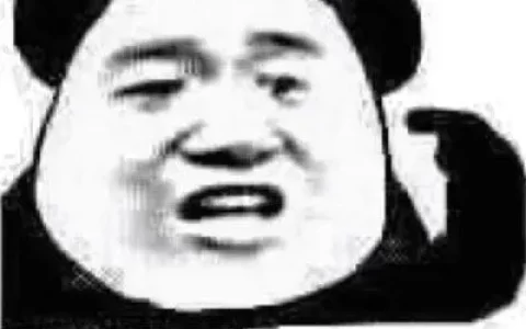 男生自作多情起来有多可怕-一个男人自作多情怎么办