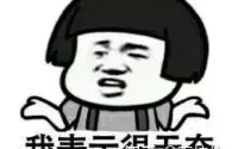 高考是一种什么样的体验呢？(高考是一种什么样的体验呢作文)