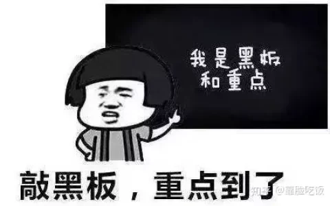 人力资源管理师2020年最新报考条件（报考大全含各省报名入口）(人力资源管理师的报考条件及方式)