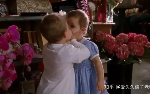 男人最爱听的6句情话！很简单，你会说吗？-男人喜欢听的情话,不只是我爱你还有这些哦是什么歌