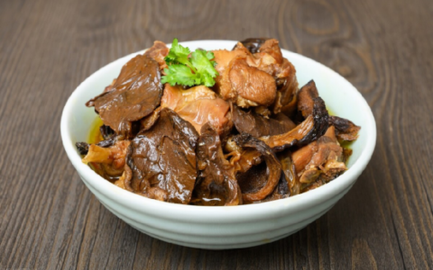 “碱性食物之王”被找到！才2元一斤，建议中老年人多吃-碱性食物列表