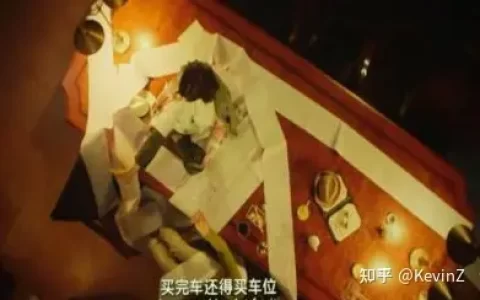 女朋友不想让我用避孕套，会很容易中招吗？-女朋友不希望我送礼物