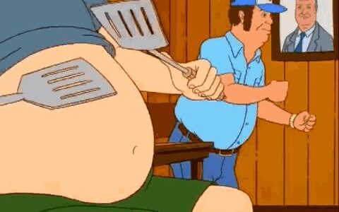 什么是HIIT ？到底该怎么练？| 重塑之知识篇 vol.8-什么是Hi4