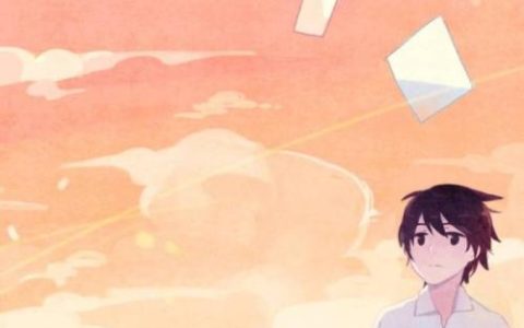 男人一旦动情，身体会有反应，不好藏-男人动情时