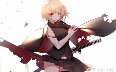 手绘插画自学教程分享【20套】-手绘插画自学网