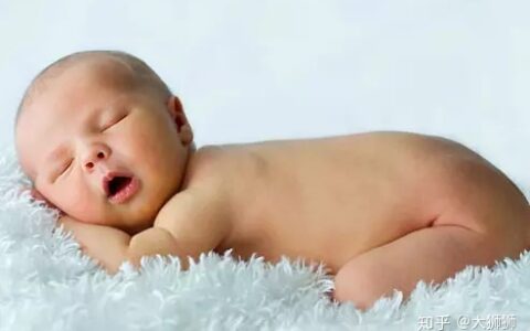 湿疹？皮炎？痱子？…15种婴儿常见皮肤病【图示指南】，别再傻傻分不清！-婴儿湿疹痱子用什么药膏