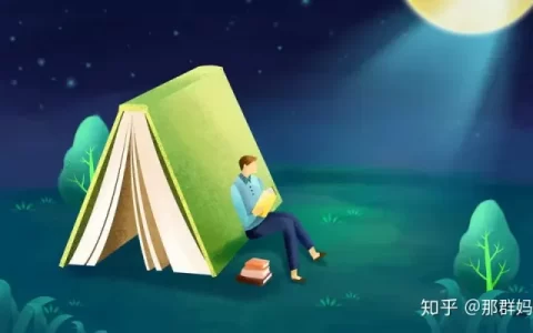 小学生汉字笔顺笔画规则大全！（基础又全面，建议收藏）(小学笔画笔顺教学视频)