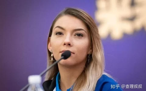 中国乒乓球到底厉害到什么地步？(中国乒乓球到底厉害到什么地步了呢)