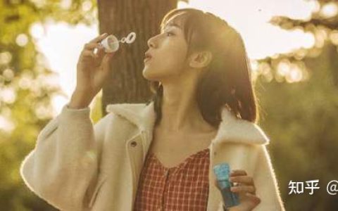 12星座谁是气质美女 ,12星座谁是女神-12星座最有魅力的星座女