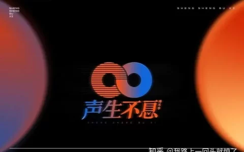 如何评价《声生不息》第二期？(声声不息啥意思)