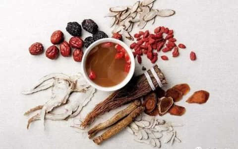 痛风民间土偏方，很灵很灵的老偏方痛风-痛风偏方秘方有哪些